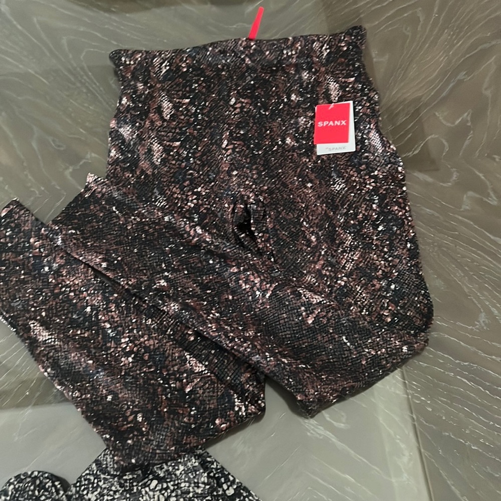 Leggings